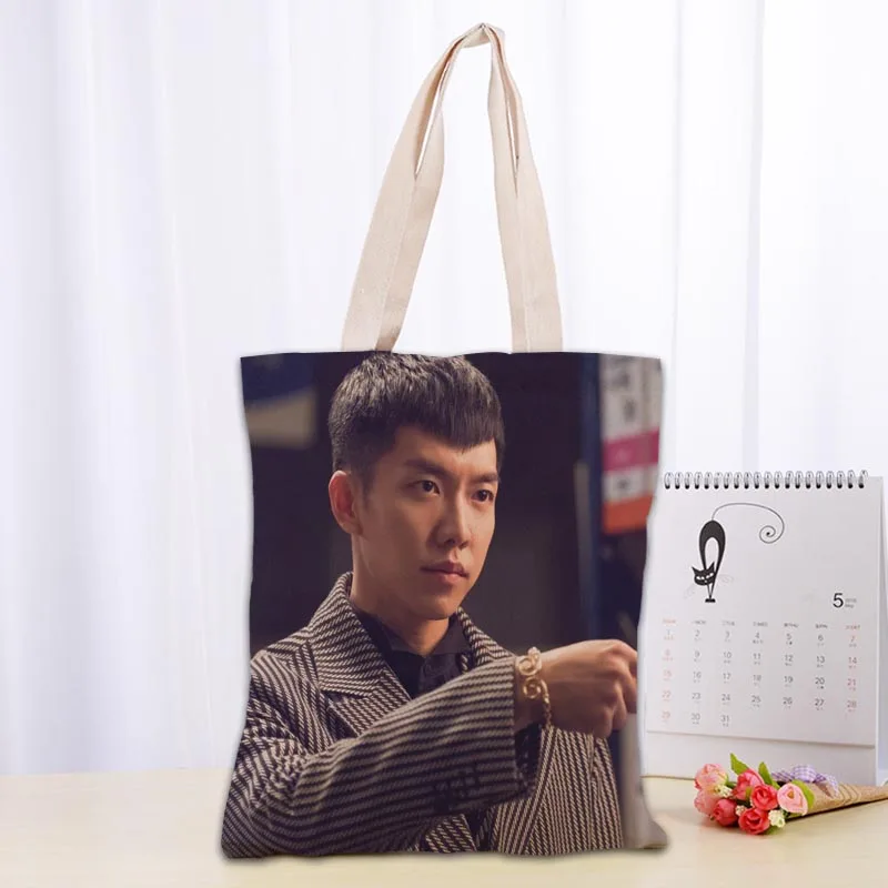 Custom Kpop Lee Seu… - image