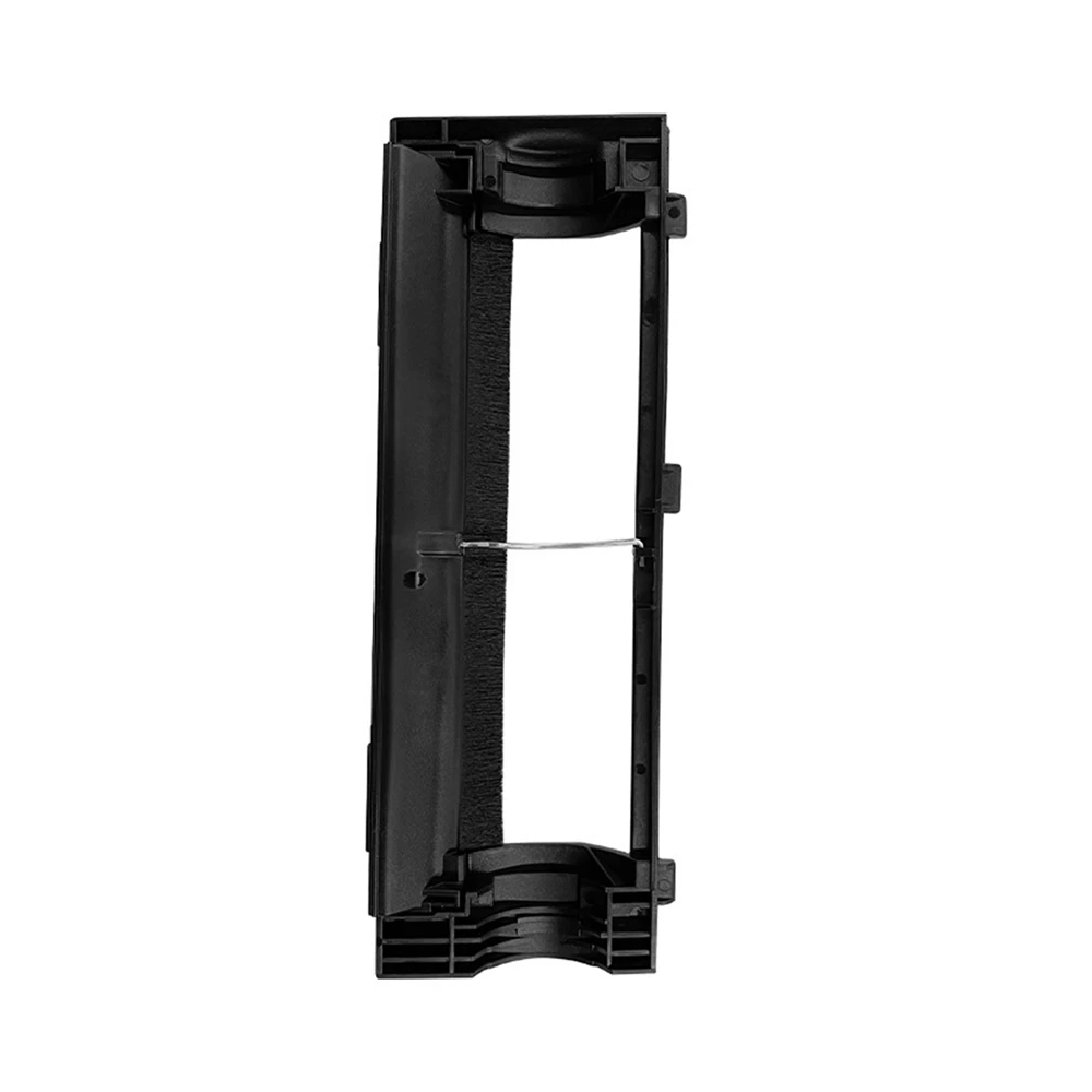 1pc Main Brush Cover Plate Roller Brush Bracket for Shark IQ RV1001AE RV101 Robot Vacuum Cleaner Repair Spare Part