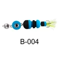 B-004