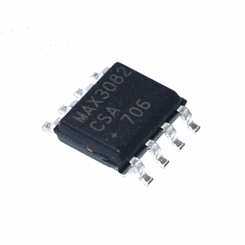 

20 шт./партия, импортные чипы MAX3485CAS MAX3485ESA, промышленный чип Sop-8, чип преобразования уровня
