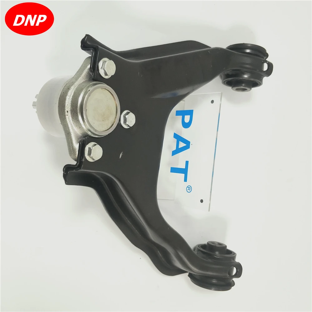 PAT Front Suspension Upper right Arm Assy For Mitsubishi 4X4 Pick Up L200 Triton KB4T 4010A014