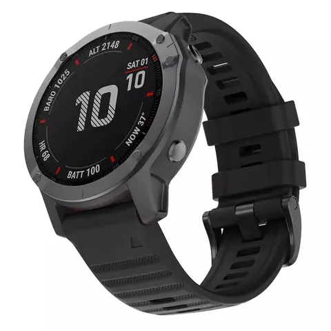 10 best sales fenix 7 - №4