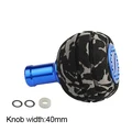 camuflaje negro