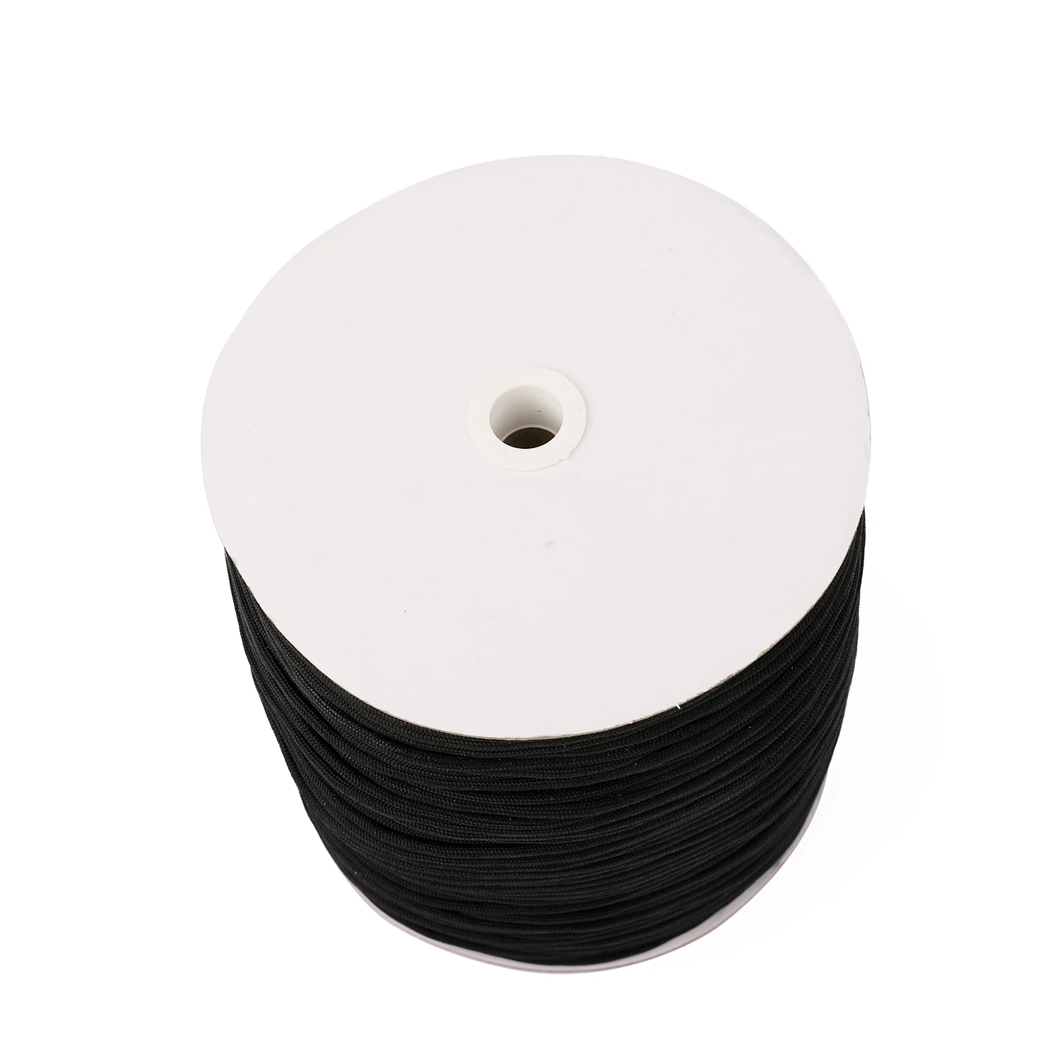 Yougle 1000FT Feet (310 Meters - مراجعة Para Cord 1000Ft وسعره