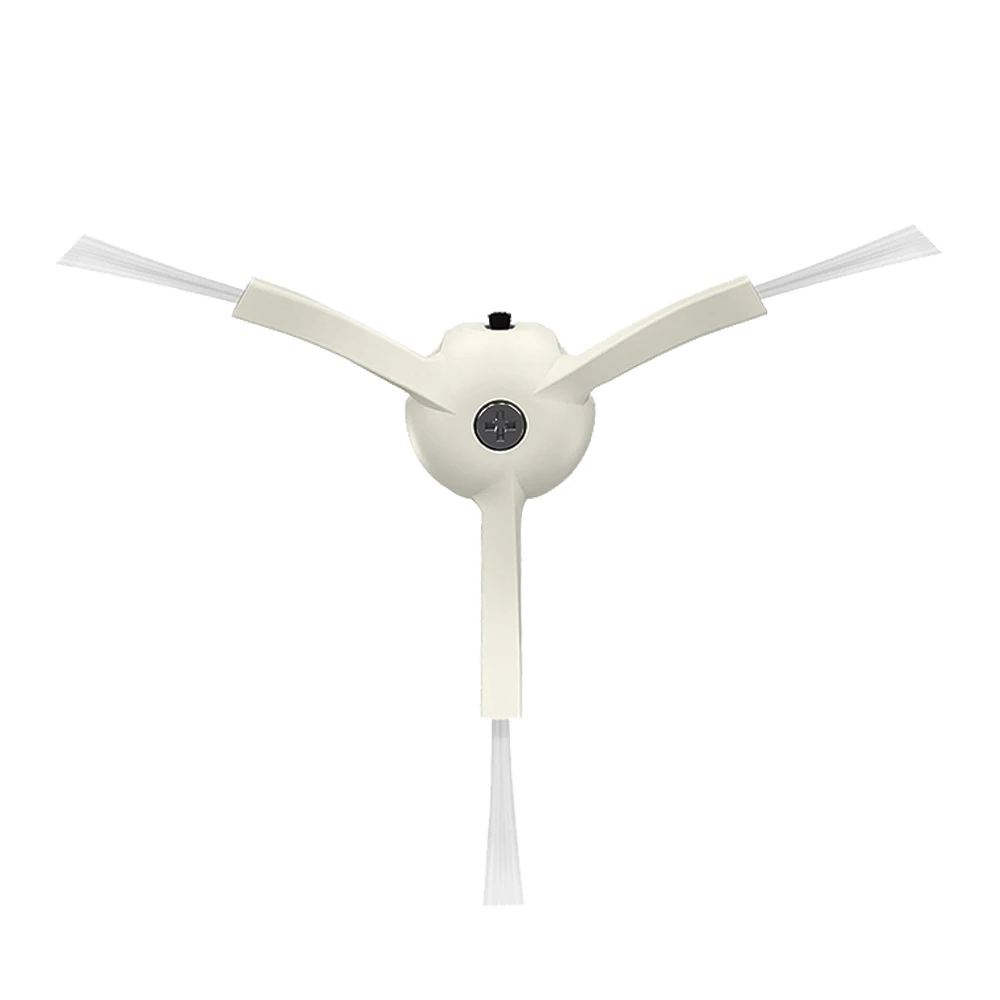 交換キットメインブラシhepaフィルターxiaomi mi roborock S5最大S50 S51 roborock S6 maxvロボット掃除機xaiomi xaomi