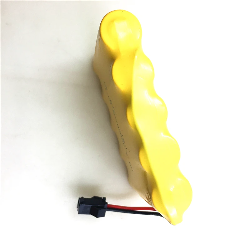 Upgraded 7.4V 500mAh 15C Battery SM Plug & USB Charging Cable For Fy001 Fy002 RC Car Spare Parts