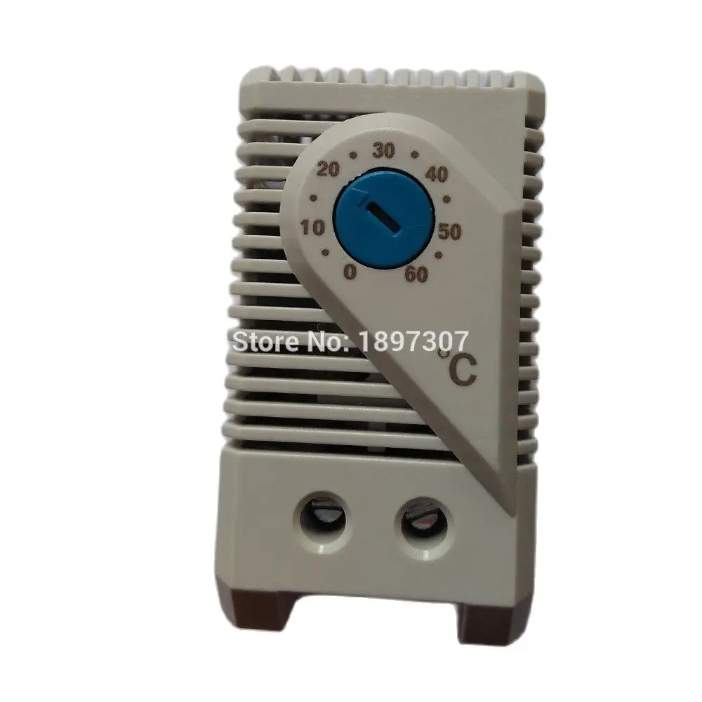 KTS-011 KTO-011 Mini Temperature Controller Connect Thermostat (-10~50 Degree)  (0~60 Degree)