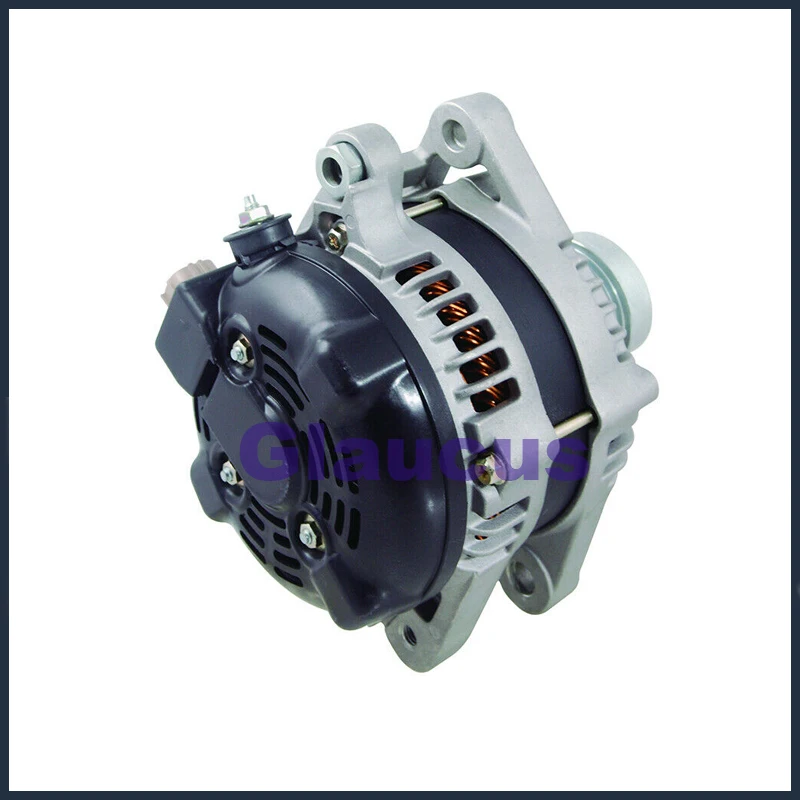 2GR 2GRFE alternator for Toyota Camry Rav4 Estima PREVIA TARAGO Venza Avalon HIGHLANDER Aurion Sienna Lexus RX 350 ES  3.5L