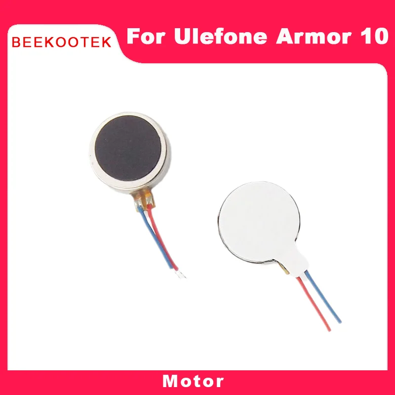 

Новый оригинальный чехол-накладка Ulefone Броня 10 гидромотора вибратора Вибрационный гибкий кабель лента Запчасти для авто для Ulefone Power 10 5G смартфон