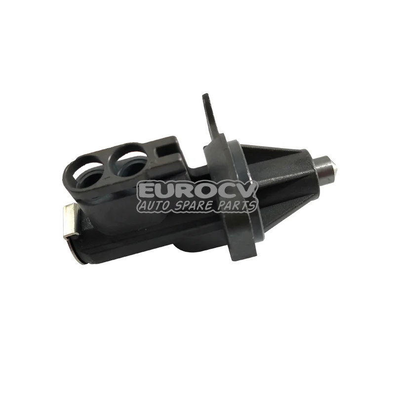 Spare Parts for Volvo Trucks VOE 1672231 Shift Cylinder Solenoid Value