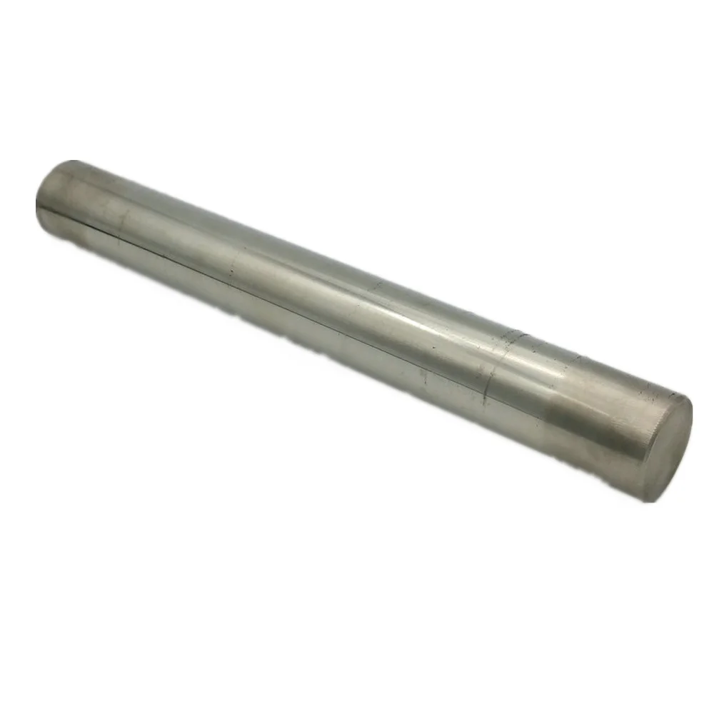 

NdFeB Neodymium Magnet Wand Filter Diameter 22 mm 6000 8000 12K Gauss Stainless Steel 304 Sanitary Water Filter