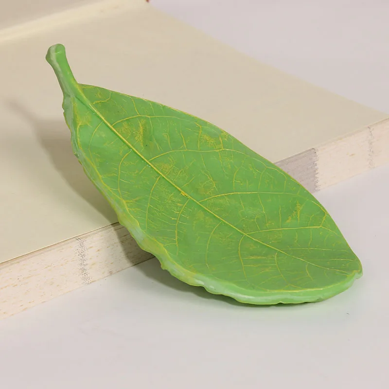 European Creative Soap Box Drain Soap Box Cute Bathroom Soap Holder Soap Dish Ceramic Plate Bathroom Accessories Products