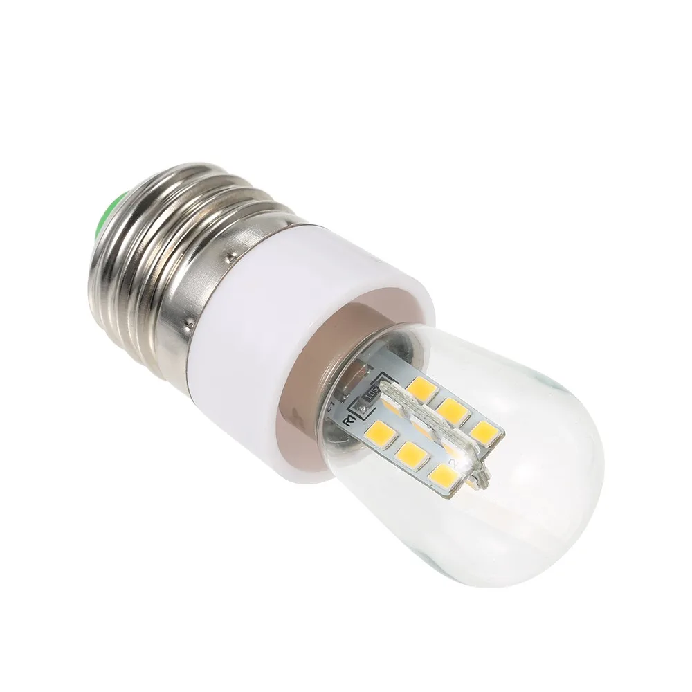 E27 Om E14 Base Socket Led Light Bulb Lamp Adapter Converter Splitter