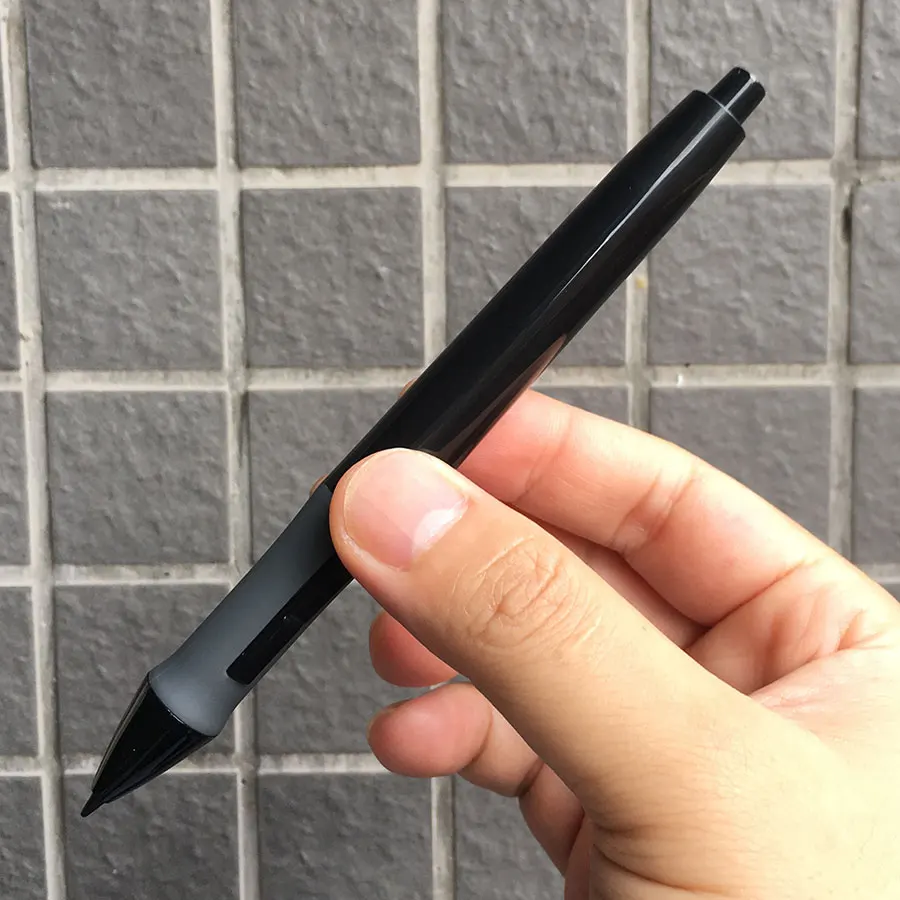 Stylet de dessin graphique pour tablettes Huion Ugee Funtuos Gaomon VIKOO LIJING, sans batterie AAA, batterie de rechange