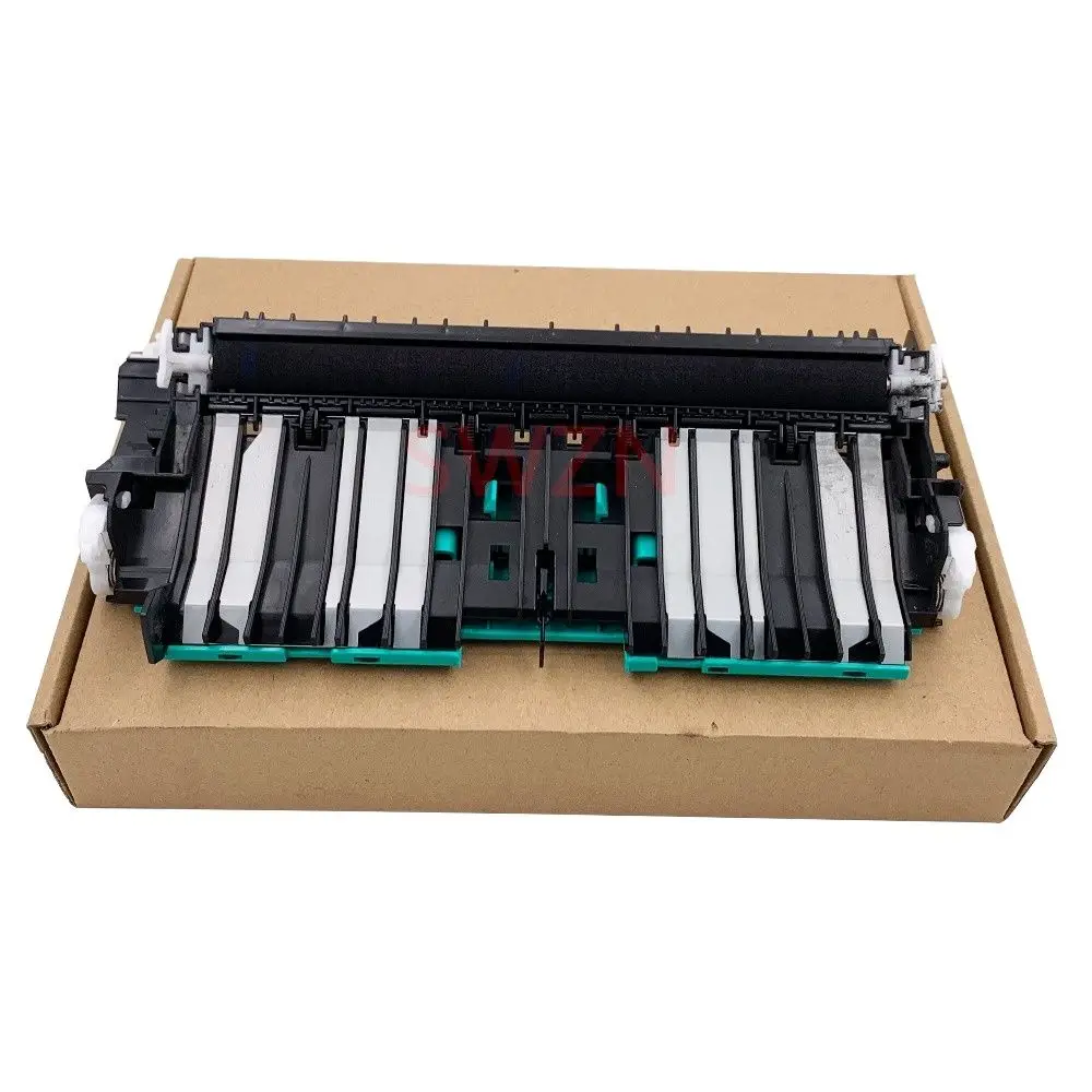 Imagem -02 - Conjunto de Rolo de Transferência Secundária para hp M452 M377 M477 M377dw M452dn M452dw M452nw M477dnw M477fdw M477fnw Rm26430 Rm2-6397