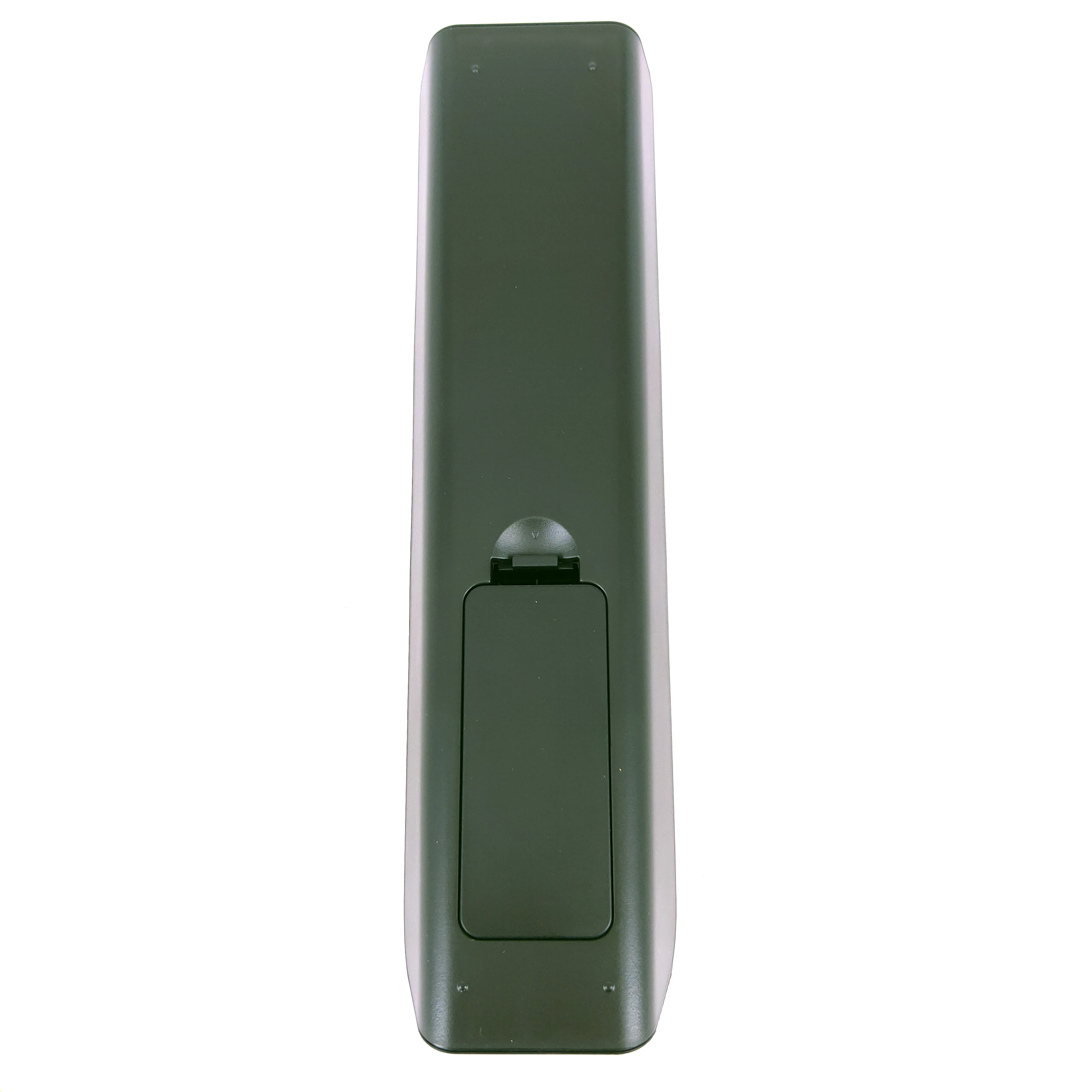 New replacement EN-83801 for Hisense LCD LED TV HDTV Remote control Fernbedienung