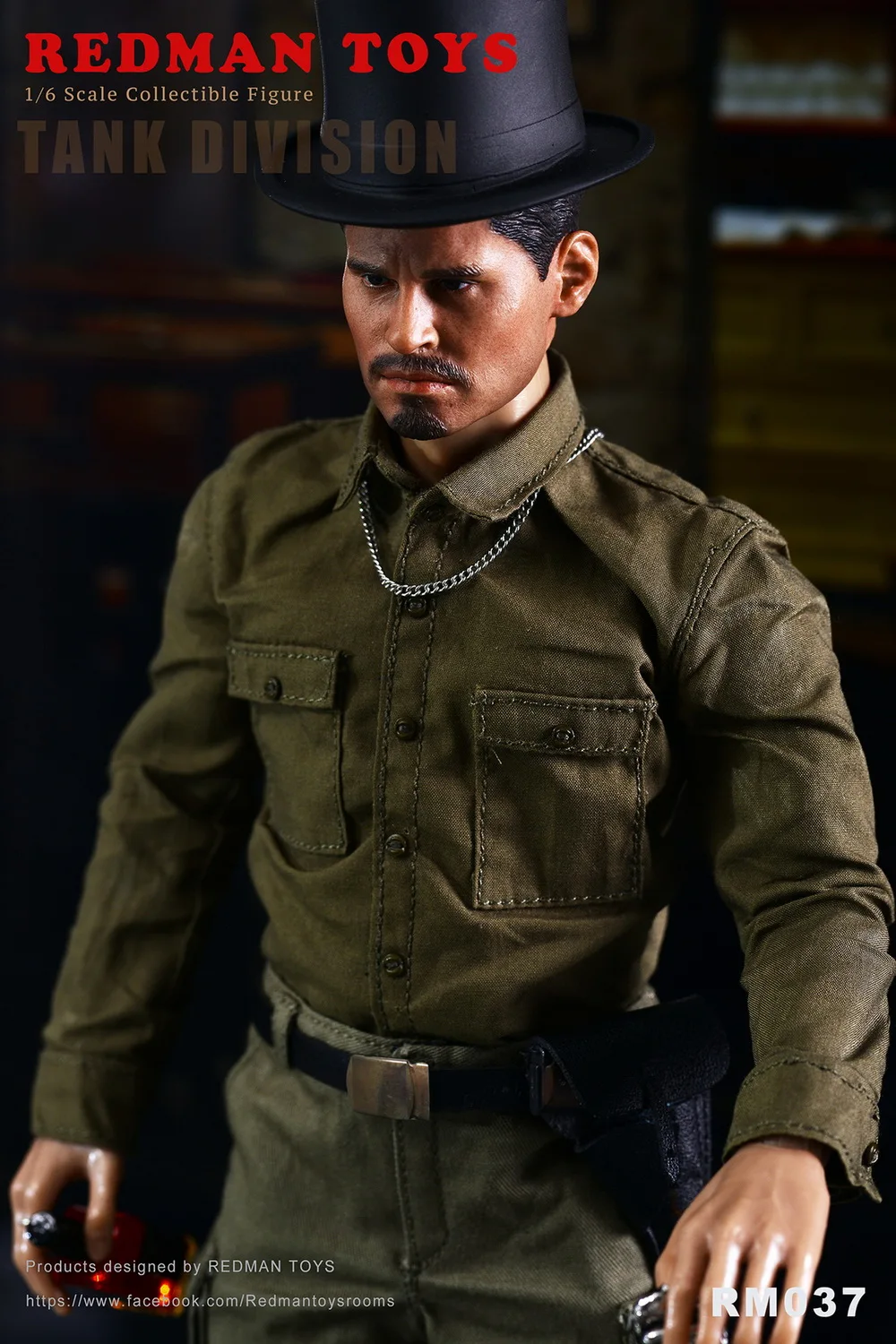 1/6 maßstab Sammler Figuren 12 "Action-figur Puppe Michael Anthony Pena WWII US Armee Tank Division Kunststoff Modell Spielzeug geschenk