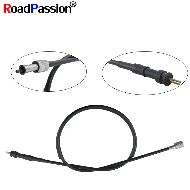 

For HONDA CB250 Hornet250 CBR22 Road Passion High Quality Brand Specialty Motorcycle Accessories Speedometer Wire Speedo Cable