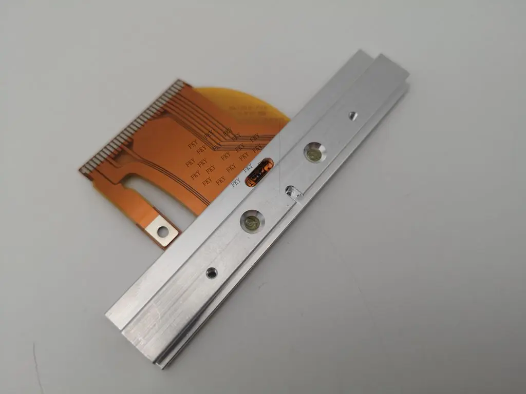 P1063586 Thermal Pr…