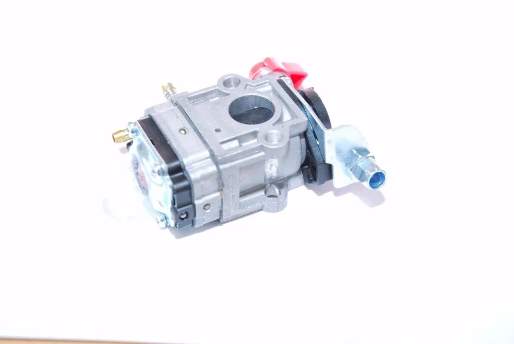 CARBURETOR FOR CIFARELI 755 753 746 744 735 453 446 VAREADOR 5514 MASTER WYK-143 SC-800 CARB TRIMMER BRUSHCUTTER WIPPER etc.