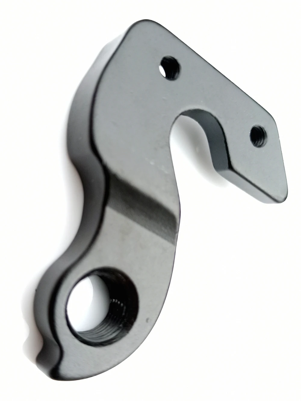 AliExpress NONE 1pc Bicycle Parts MECH dropout For Specialized tarmac SL6 MTB ViiAS s-works Cipollini RB1K derailleur hanger carbon frame bike
