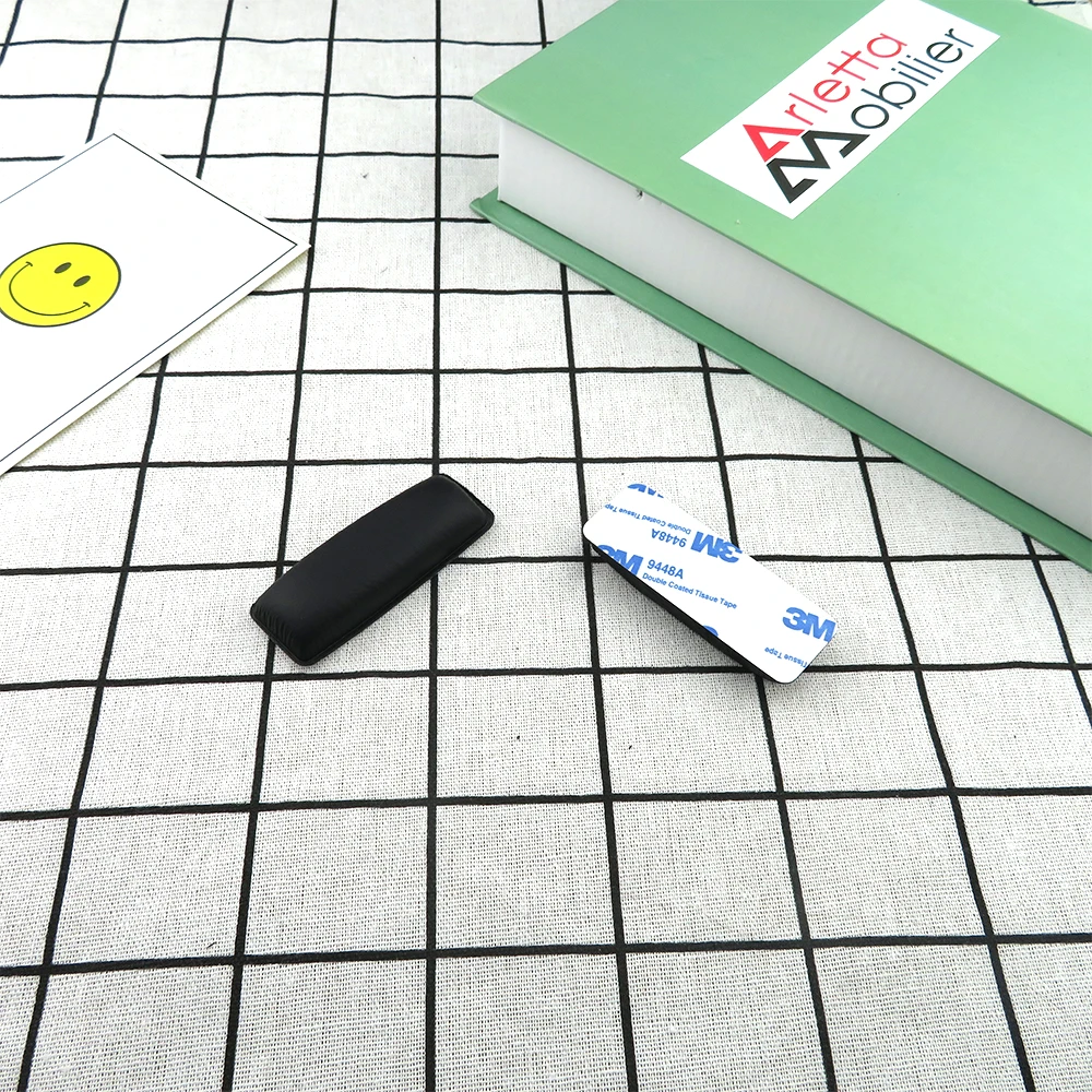 Ear pads For Sennheiser RS110 RS160 RS170 RS180 Earpads Ear Pad Cushion Muffs Headphone Accessaries