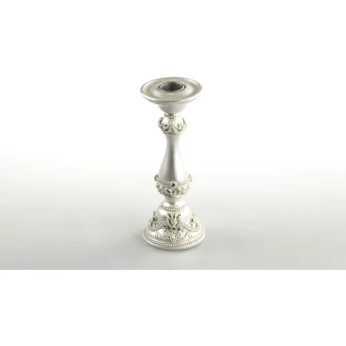 Ancel Candle holder 17Cm