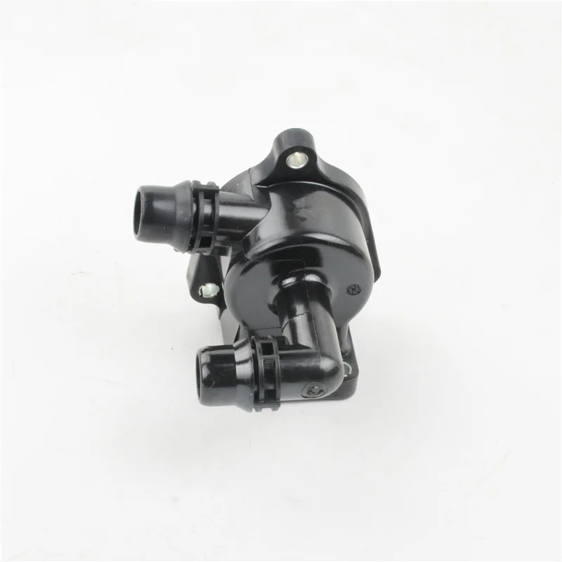 Thermostat Housing 11517572859 For BMW N40 N42 N45 N46 N46N 1 Series 3 Series 5 Series X1 X3 E87 E46 E90 E93 E60 E84