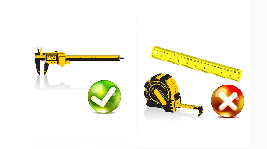 Schloss Mutter 240 stücke Nylon Lock Mutter 304 Edelstahl M2 M 2,5 M3 M4 M5 M6 M8 M10 M12 hex Hexagon Selbst Locking Mutter Sortiment Kit – Detail 10