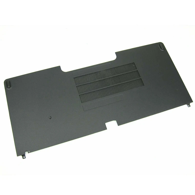 

OEM eplacement parts For Dell Latitude E7440 HDD Base Cover Bottom Case Big Door Panel Y1CKD 0Y1CKD