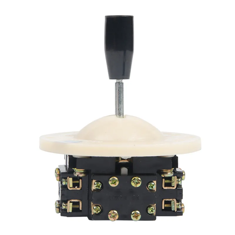 Joystick Switch Mai… - image