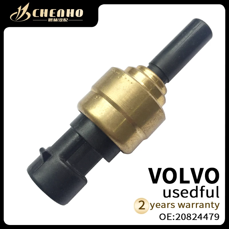 CHENHO BRAND New HIGH QUALITY AIR PRESSURE SENSOR 20824479 64MT475M FOR VOLVO MACK VT K-M