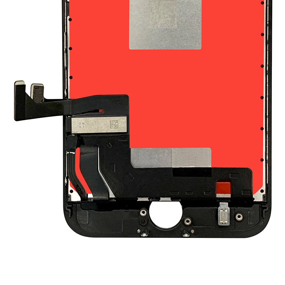 AAA Display for iPhone 7g LCD Full Assembly LCD Touch Screen Digitizer Full Replacement TFT