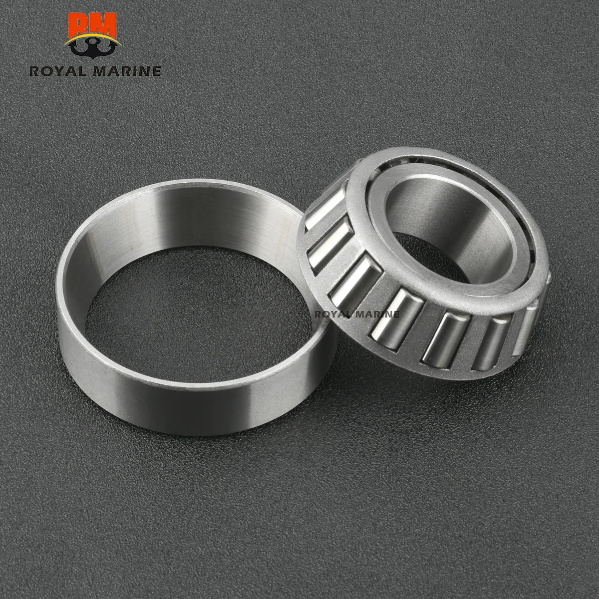 

93332-00003 подшипник для подвесного двигателя Yamaha 25HP 40HP 48HP 50HP 55HP 60HP 70HP F25 F30 F40 F45 F50 лодочный двигатель 933-32000-03-00