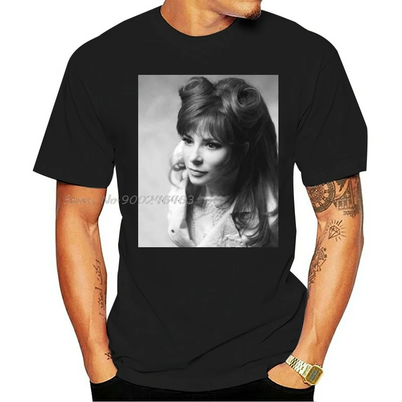 T-Shirt Imprim Mylene Farmer Ref Tshirt Men Cotton Tees Tops Anime Harajuku Streetwear