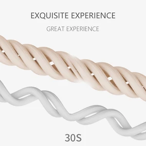 alışmak için en büyük satışlardan 12'si ve kirli-no. 6