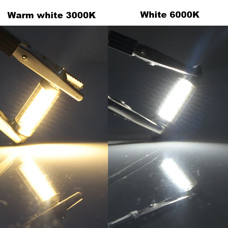 Ledフェストゥーンライト31ミリメートル36ミリメートル39ミリメートル42ミリメートルC3W C5W C10W dc 6 12 24 vボルト車のトラックスタイリングインテリアランプ自動読書電球12v 24 v