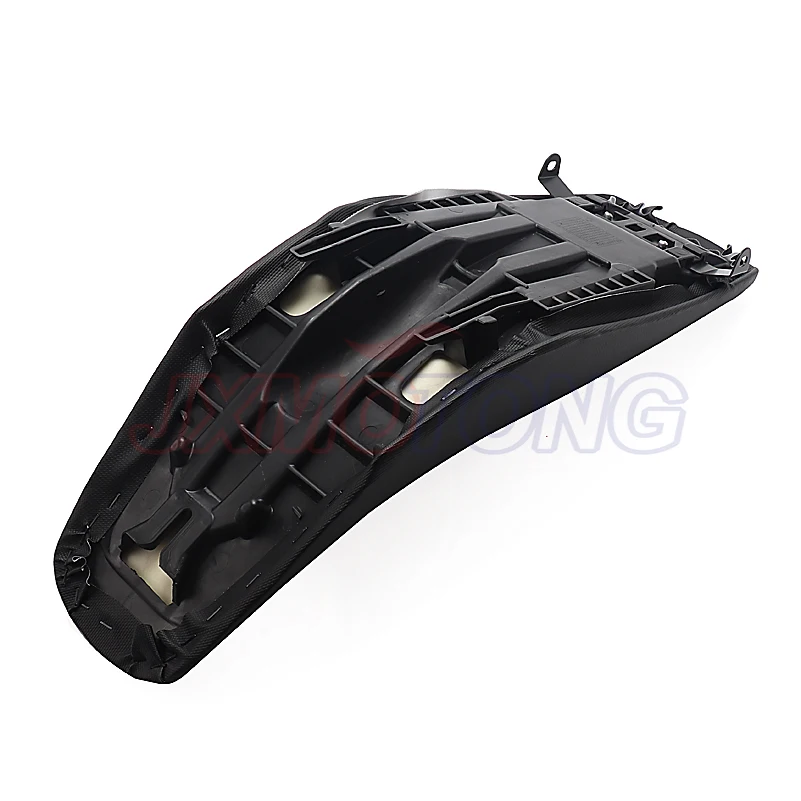 dirt pit bike CRF110 12-14 SEAT SEATS FOR HONDA motorcycle motocross moto motocicleta scooter RACING DIRT PIT BIKE CRF 110