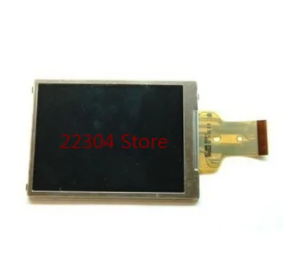 NEW LCD Display Screen For SONY Cyber-Shot DSC-W630 DSC-W610 DSC-W670 DSC-W730 DSC-W830 W630 W610 W670 W730 W830 Digital Camera