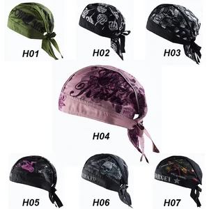 Gesichtsmaske für Motorrad, Sommer, Rennen, Radfahren, Hut, Schädel, Helm, Balaclava, Bandana, Gesichtsbehördeschutz 10 Hauptverkäufe für Motorräder - №10