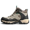 337khaki