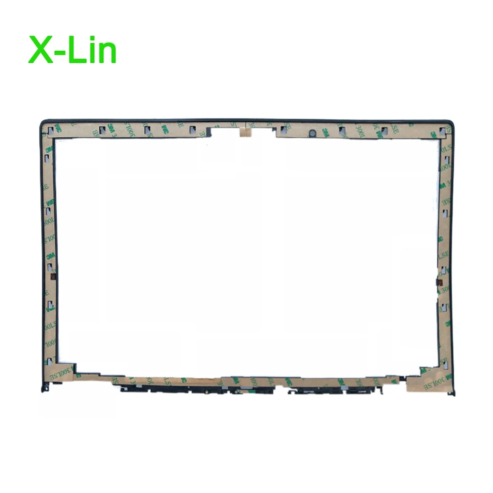 para Lenovo Yoga Pro 13 Quadro de Tela