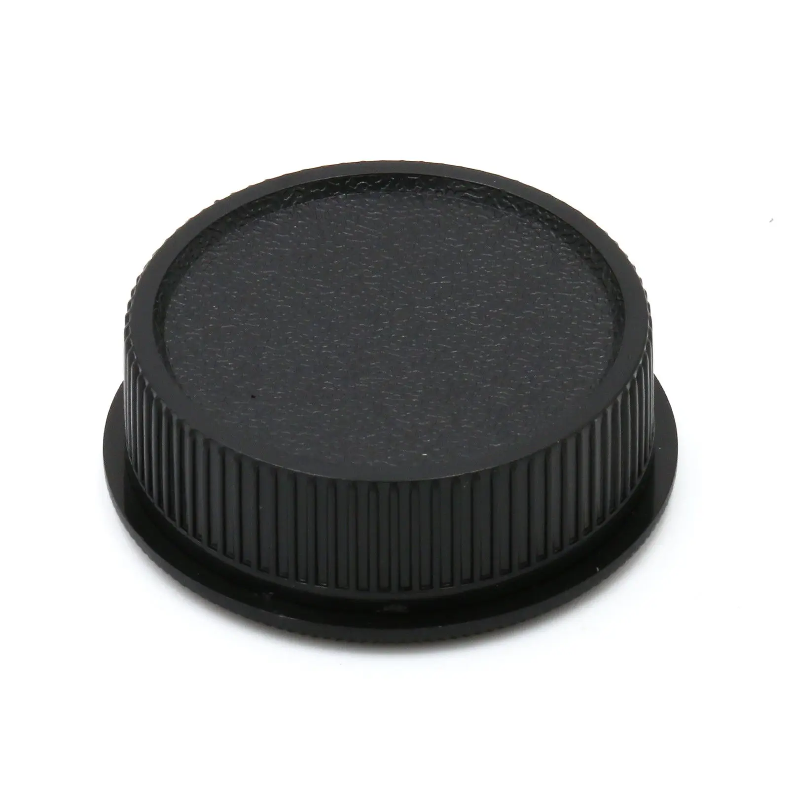 غطاء الجسم عدسة الخلفية مجموعة ل M39 39 مللي متر المسمار جبل الكاميرا والعدسة