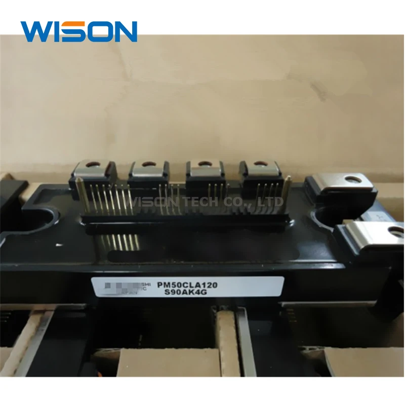 Módulo PM25CLA120, PM50CLA120, pm75cl120, PM75CL1B120, PM25RL1A120, PM75CLB120