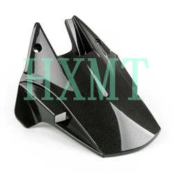 Motorcycle Fairing Rear Wheel Hugger Fender Mudguard Mud Splash Guard For Honda CBR1000RR CBR 1000 RR 2012 2013 2014 2015 2016