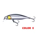 color E hm50