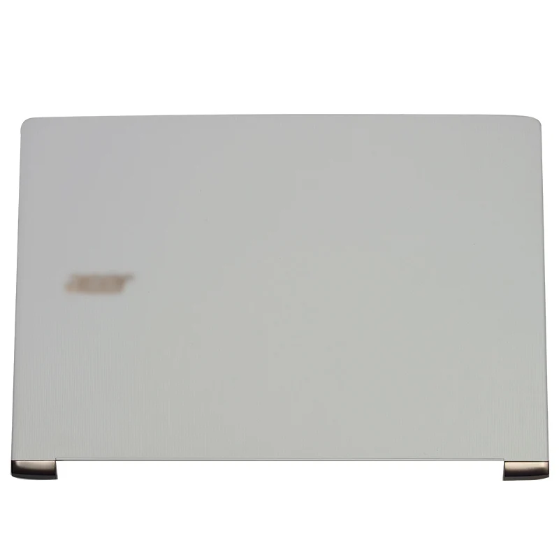 

For acer Aspire S 13 S5-371 S5-371T White 60.GCJN2.001 Black 60.GCHN2.001 Laptop LCD Back Cover/Bottom Case