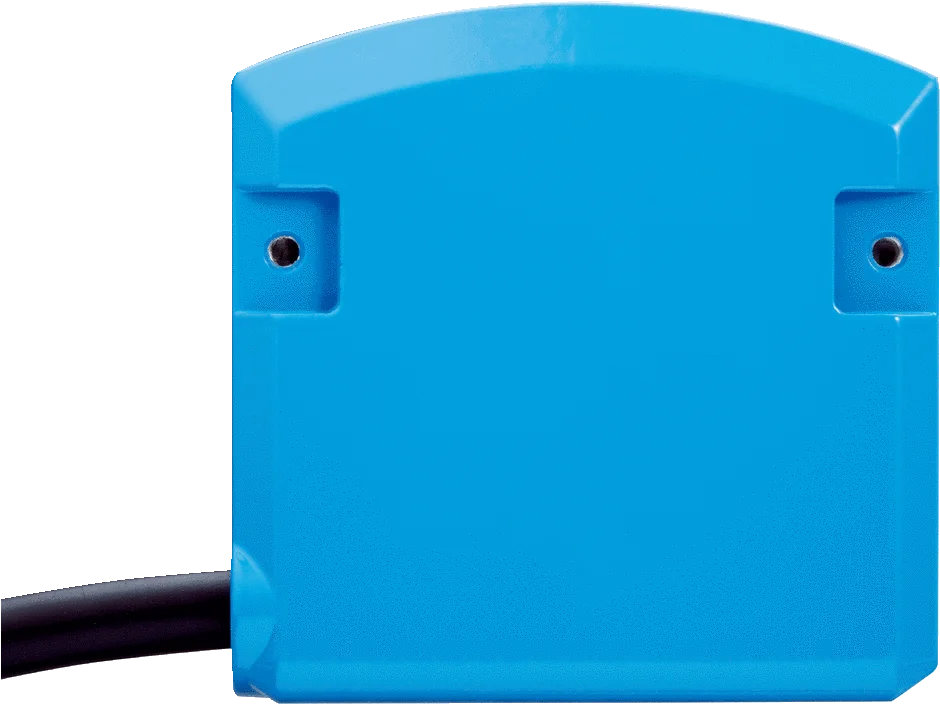 2D يدار الاستشعار قرب 4m البسيطة الليزر الرادار TIM320-1131000S02 عقبة تجنب ليزر ماسحة