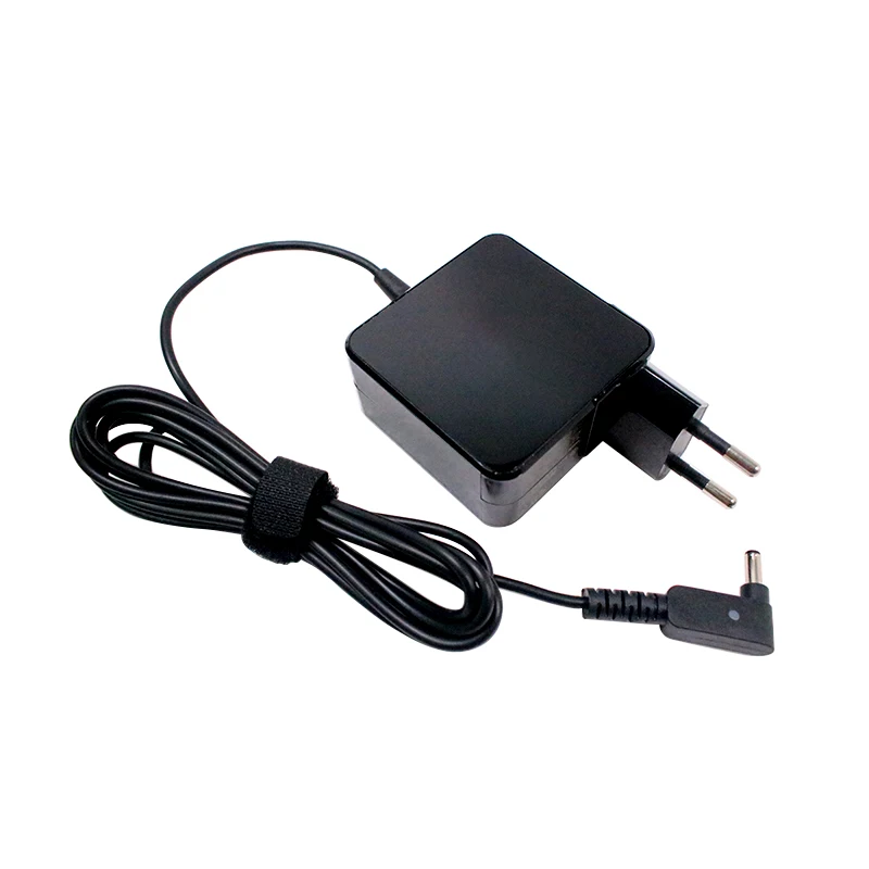 19V 1.75A 33W 4.0*1.35mm AC Laptop Charger Power Adapter For ASUS ADP-33AW S200E X202E X201E Q200 S200L S220 X453M F453 X403M