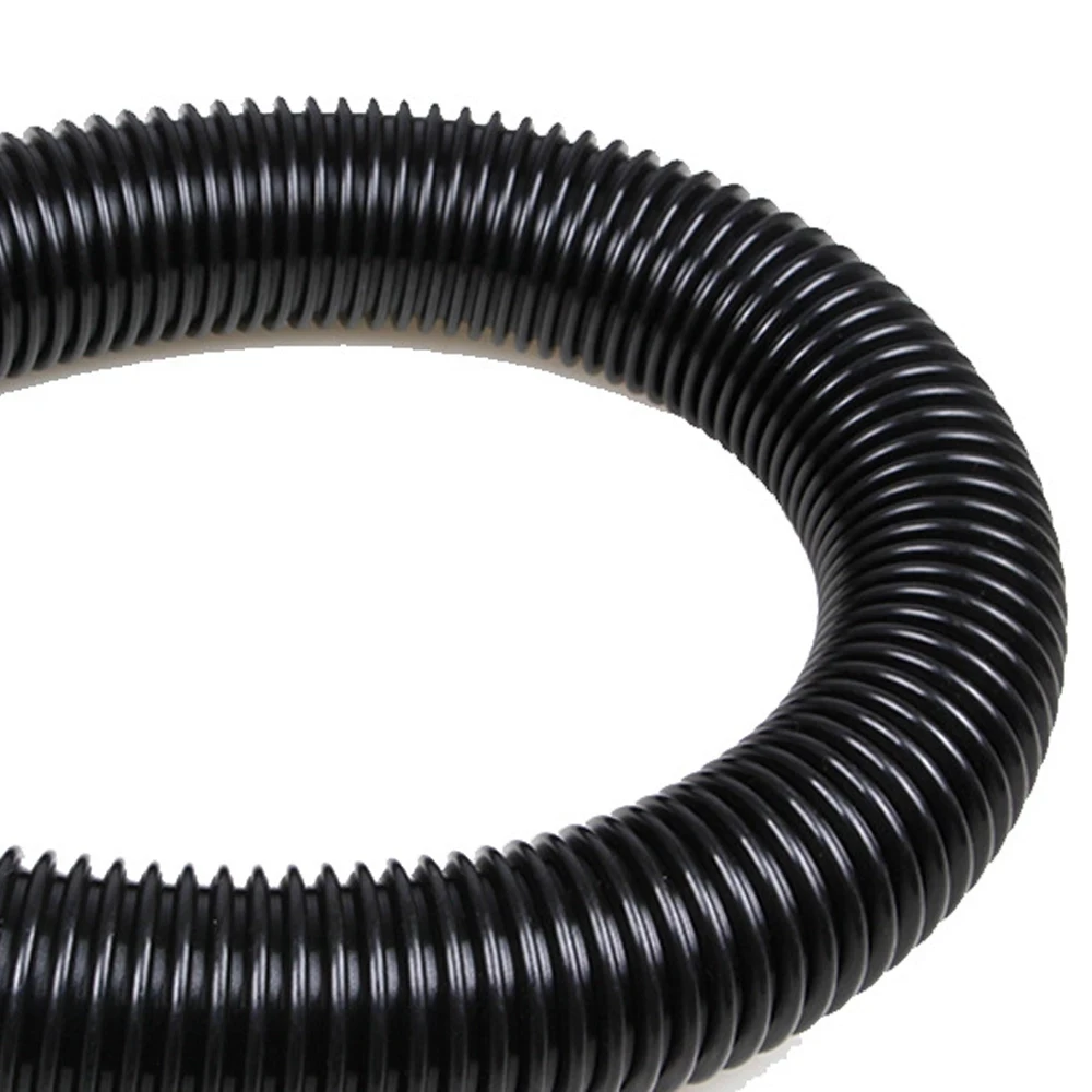 Шланг для пылесоса ЭВА, прочная труба из мягкой трубы, универсальный промышленный сильфон, 60 мм, 70 мм